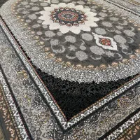 کاشانک|فرش|کرج, دهقان ویلا|دیوار