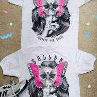 تیشرت آدیداس 35|لباس|قم, لسانی|دیوار