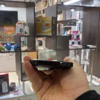 ایفون 14پرومکس ریجستر شده|موبایل|مراغه, |دیوار