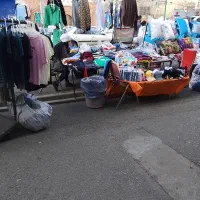 اجاره زیرپله