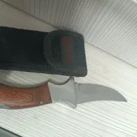 چاقو|ابزارآلات|قم, آلوچو|دیوار