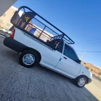 پراید 151|خودرو سواری و وانت|پرند, فاز ۵|دیوار