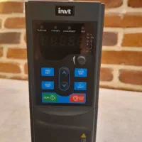 خرید و فروش و تعمیرات انواع درایو  اینورتر