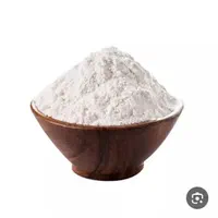 آرد. وانیل. شکلات. بکینگ پودر. مواد اولیه