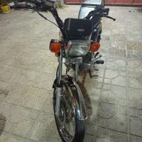 ۱۵۰کویر موتور