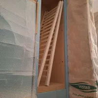 سرویس خواب بچه|تخت و صندلی بچه|بندر امام خمینی, |دیوار