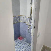 فروش آپارتمان 95 متری|فروش آپارتمان|پاکدشت, حصار امیر|دیوار