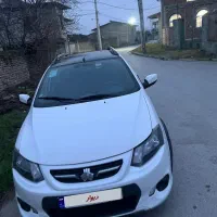 کویکRسقف شیشه ای مشکی