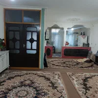 خانه-دوطبقه