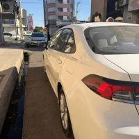 کرولا الیت 1800هیبرید 2025 صفر کیلومتر|خودرو سواری و وانت|دزفول, |دیوار