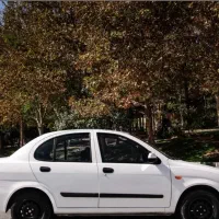 سرویس مدارس