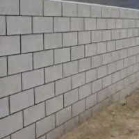 استاد بنا