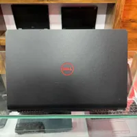 لپ‌تاپ‌دل مدلDell Inspiron 7559|رایانه همراه|بوشهر, |دیوار