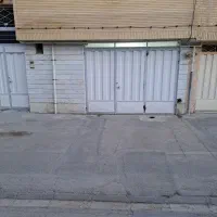 رهن-کامل-منزل-دو-طبقه