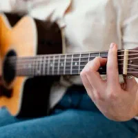 موسیقی گیتار پیانو هنگ درام آواز آهنگسازی|خدمات آموزشی|گلبهار, شهر جدید گلبهار|دیوار