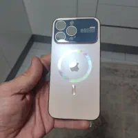 قاب آیفون 13و 14|لوازم جانبی موبایل و تبلت|قزوین, |دیوار