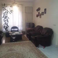 پونک،رهن و اجاره( نورگیر،دسترسی به تمامی امکانات)|اجارهٔ آپارتمان|تهران, شهرک کوهسار|دیوار