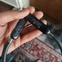 هدست سامسونگ