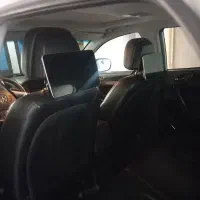 جکs5‌اتومات|خودرو سواری و وانت|پارس‌آباد, |دیوار