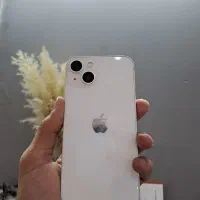 ایفون۱۳نرمال