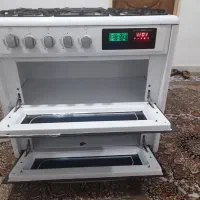 گاز|اجاق گاز و لوازم برقی پخت‌وپز|گرگان, |دیوار