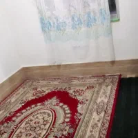 ویلا جنگلی با امکانات رفاهی|اجارهٔ کوتاه‌مدت ویلا و باغ|ماسال, |دیوار