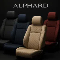 روکش صندلی جودون با ۲سال گارانتی