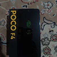 poco F4|موبایل|کرج, فاز ۴ مهرشهر|دیوار