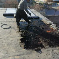 نصب ایزوگام