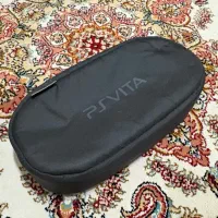 Psvita|کنسول، بازی ویدئویی و آنلاین|تهران, صد دستگاه|دیوار