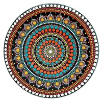 بشقاب دیوارکوب|صنایع دستی و سایر لوازم تزئینی|کرج, آق تپه|دیوار