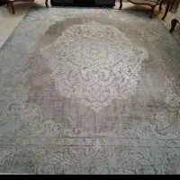 فرش 9متری