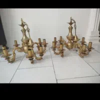 فروش وخرید لوستر
