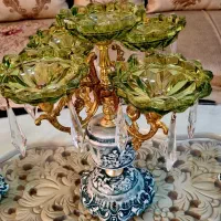 هفت سین انتیک|صنایع دستی و سایر لوازم تزئینی|تهران, قصر فیروزه ۲|دیوار