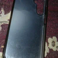 گوشی قاب سامسونگ a15|لوازم جانبی موبایل و تبلت|تخت سلیمان, |دیوار