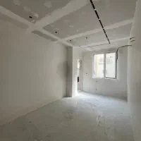 سه طبقه تک واحد ۱۲۰ متری ۲ خواب سنددار معلم ۸دی|فروش آپارتمان|رشت, صفاری|دیوار