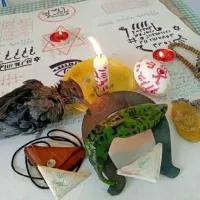 رفع مشکل|کلکسیون اشیاء عتیقه|هفتگل, |دیوار