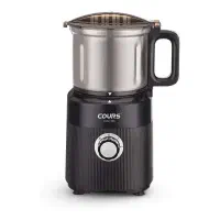 آسیاب خانگی حرفه ای کورس مدل CCJ 1766