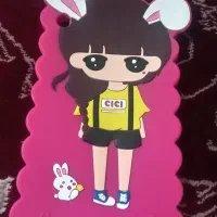 گارتبلت لنوو