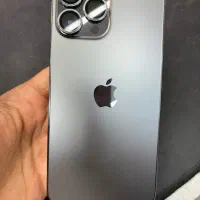 Iphone 13 pro max zaa 256