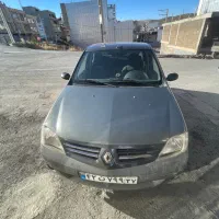 فروش ال ۹۰ استثنایی