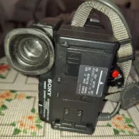 دوربین هندیکم سونی اصل|دوربین عکاسی و فیلمبرداری|تهران, ستارخان|دیوار