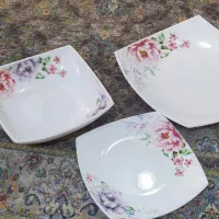 ظرف ارکوپال