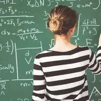 تدریس خصوصی ریاضی و کامپیوتر