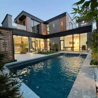 مدیریت پیمان ، ساخت ویلا و عمارت|خدمات پیشه و مهارت|ماسال, |دیوار