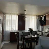 آپارتمان-66متری2خواب-طبقه2تک-واحدی