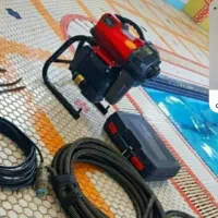 خدمات لوله بازکنی مهرشهر کیانمهر ماهدشت حسین آباد