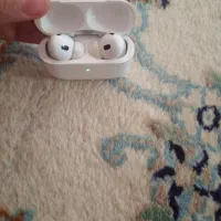 ایرپاد پرو اپل