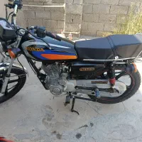 موتور ساوین 200