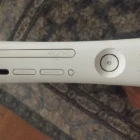 ایکس باکس 360
